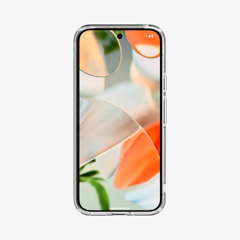 Spigen Pixel 9 Series Case Ultra Hybrid